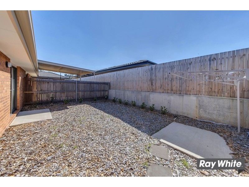 18 Gubbity Street, Ngunnawal ACT 2913
