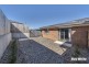 18 Gubbity Street, Ngunnawal ACT 2913