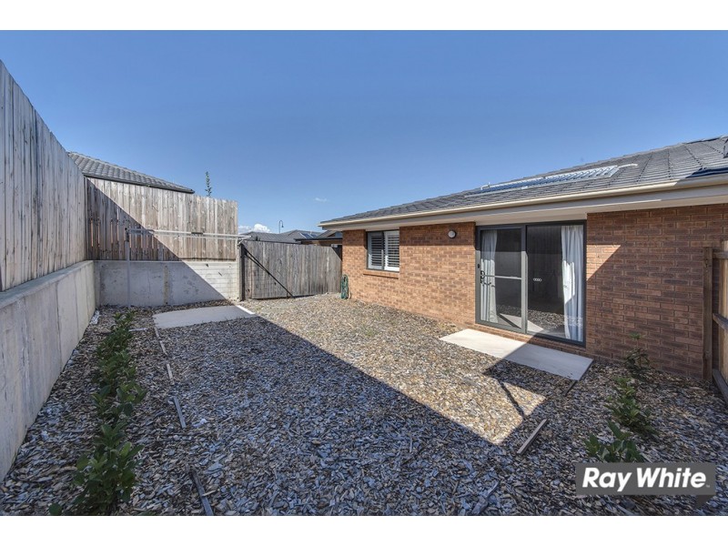 18 Gubbity Street, Ngunnawal ACT 2913