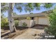 5 Elkedra Close, Hawker ACT 2614