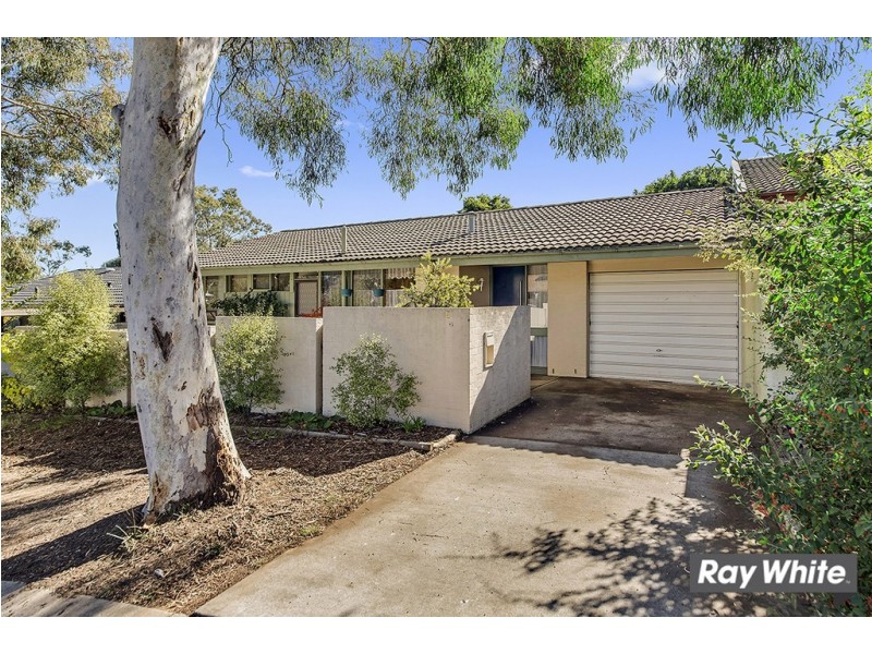 5 Elkedra Close, Hawker ACT 2614
