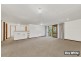 5 Elkedra Close, Hawker ACT 2614