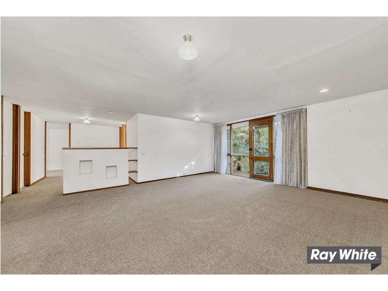 5 Elkedra Close, Hawker ACT 2614