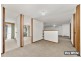 5 Elkedra Close, Hawker ACT 2614