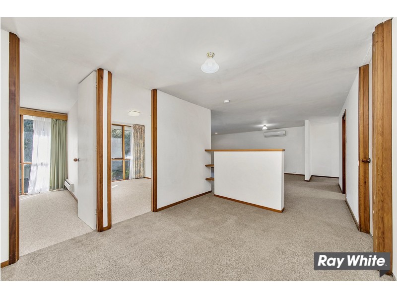 5 Elkedra Close, Hawker ACT 2614