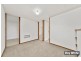 5 Elkedra Close, Hawker ACT 2614