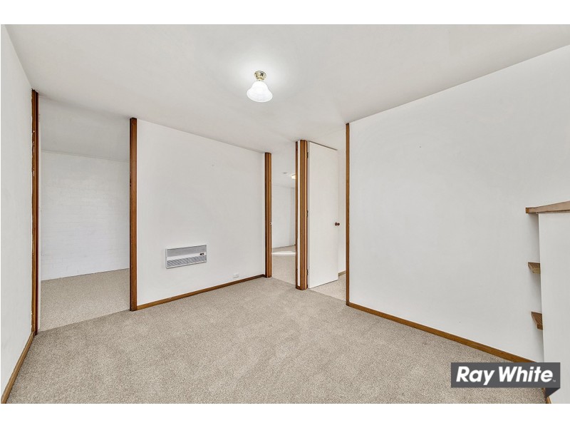 5 Elkedra Close, Hawker ACT 2614