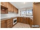 5 Elkedra Close, Hawker ACT 2614