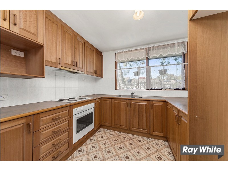 5 Elkedra Close, Hawker ACT 2614
