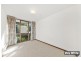 5 Elkedra Close, Hawker ACT 2614