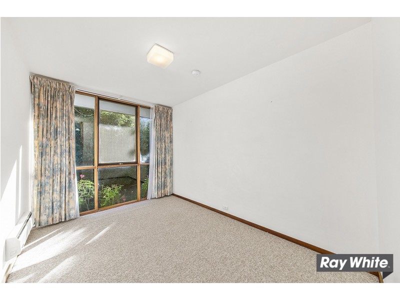 5 Elkedra Close, Hawker ACT 2614