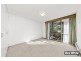 5 Elkedra Close, Hawker ACT 2614