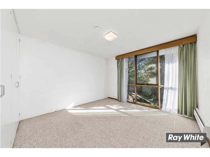 5 Elkedra Close, Hawker ACT 2614