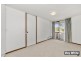 5 Elkedra Close, Hawker ACT 2614