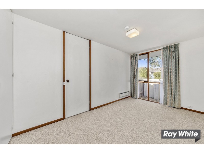5 Elkedra Close, Hawker ACT 2614