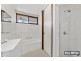 5 Elkedra Close, Hawker ACT 2614