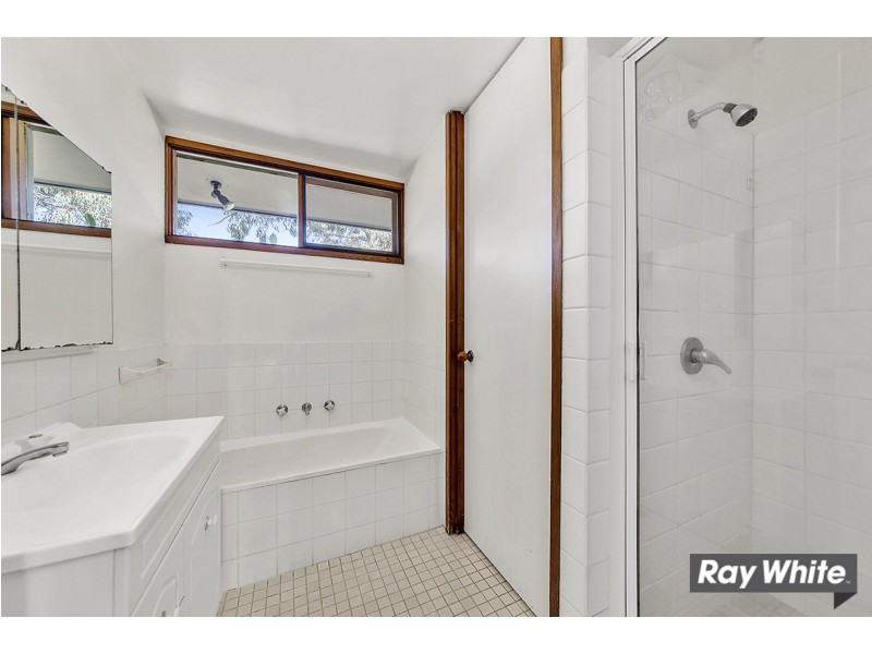 5 Elkedra Close, Hawker ACT 2614