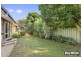 5 Elkedra Close, Hawker ACT 2614