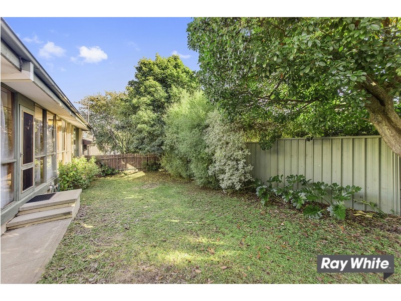 5 Elkedra Close, Hawker ACT 2614
