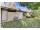 5 Elkedra Close, Hawker ACT 2614