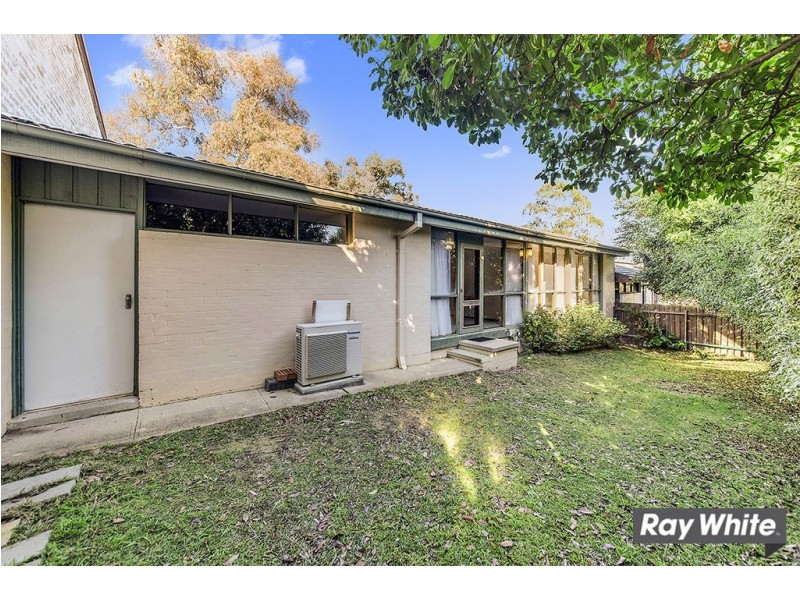 5 Elkedra Close, Hawker ACT 2614