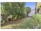 5 Elkedra Close, Hawker ACT 2614