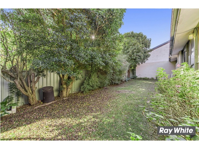 5 Elkedra Close, Hawker ACT 2614