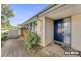 5 Elkedra Close, Hawker ACT 2614