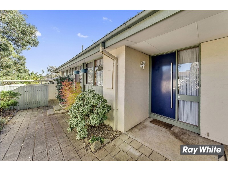 5 Elkedra Close, Hawker ACT 2614