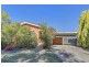 9A Hinkler Street, Scullin ACT 2614