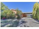9A Hinkler Street, Scullin ACT 2614