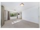 9A Hinkler Street, Scullin ACT 2614