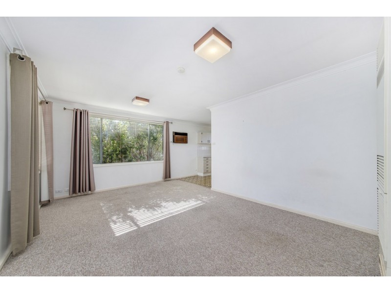 9A Hinkler Street, Scullin ACT 2614
