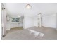 9A Hinkler Street, Scullin ACT 2614