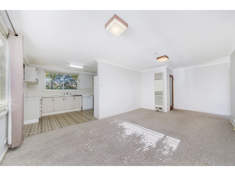 9A Hinkler Street, Scullin ACT 2614