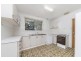 9A Hinkler Street, Scullin ACT 2614