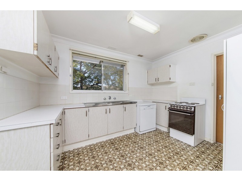 9A Hinkler Street, Scullin ACT 2614