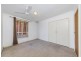 9A Hinkler Street, Scullin ACT 2614