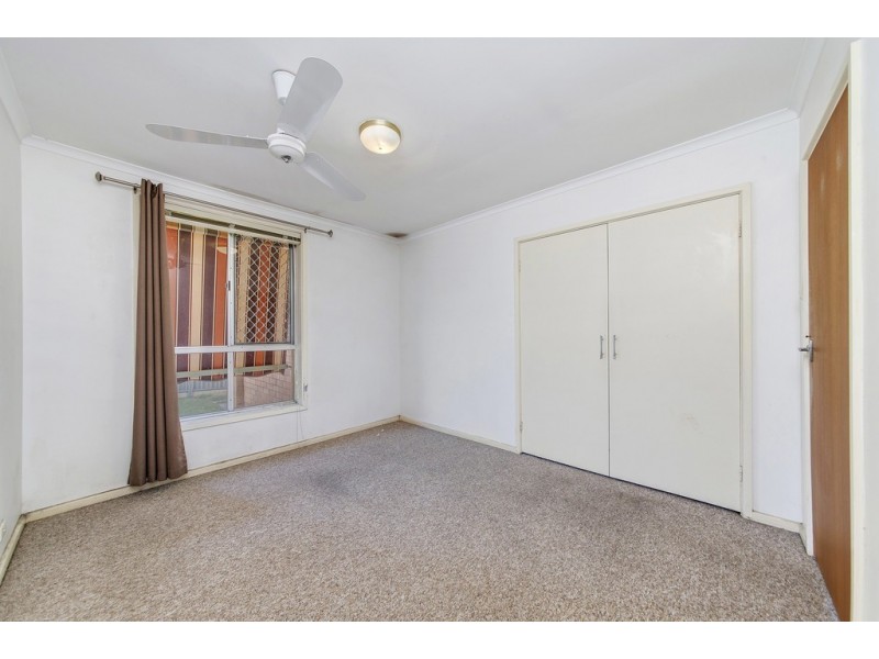 9A Hinkler Street, Scullin ACT 2614