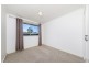 9A Hinkler Street, Scullin ACT 2614