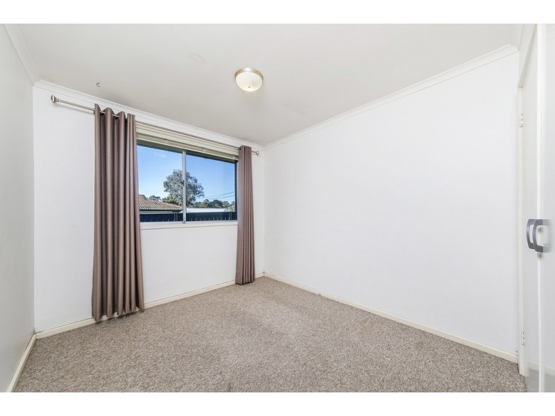9A Hinkler Street, Scullin ACT 2614