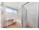 9A Hinkler Street, Scullin ACT 2614