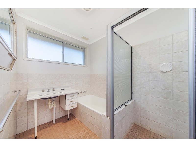 9A Hinkler Street, Scullin ACT 2614