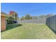 9A Hinkler Street, Scullin ACT 2614