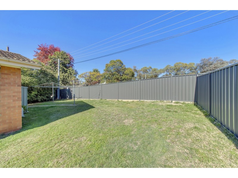 9A Hinkler Street, Scullin ACT 2614