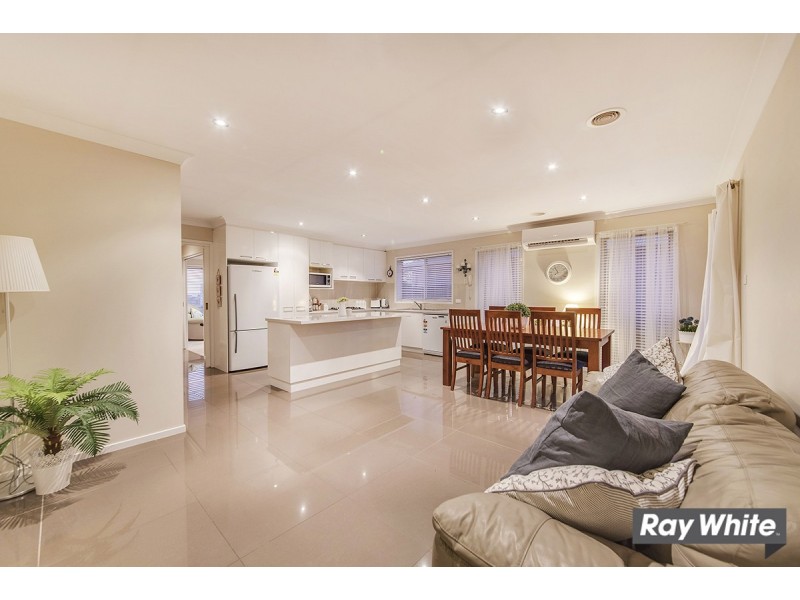 12 Jackomos Street, Bonner ACT 2914