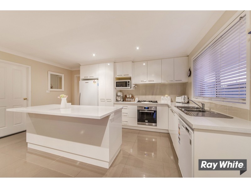 12 Jackomos Street, Bonner ACT 2914