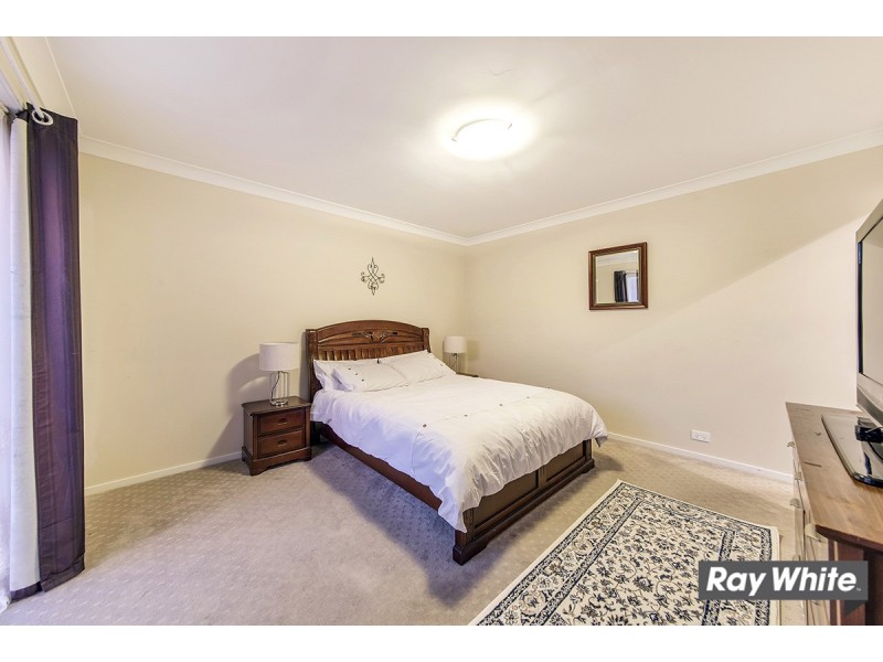 12 Jackomos Street, Bonner ACT 2914