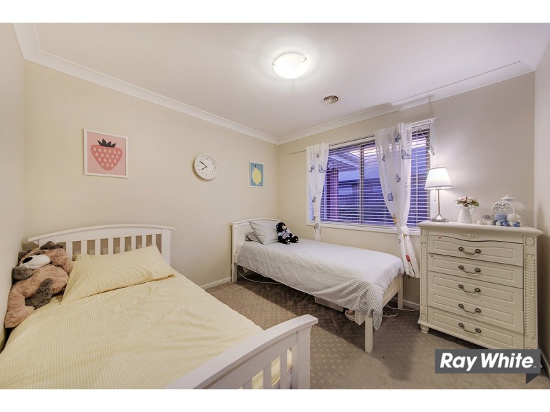 12 Jackomos Street, Bonner ACT 2914