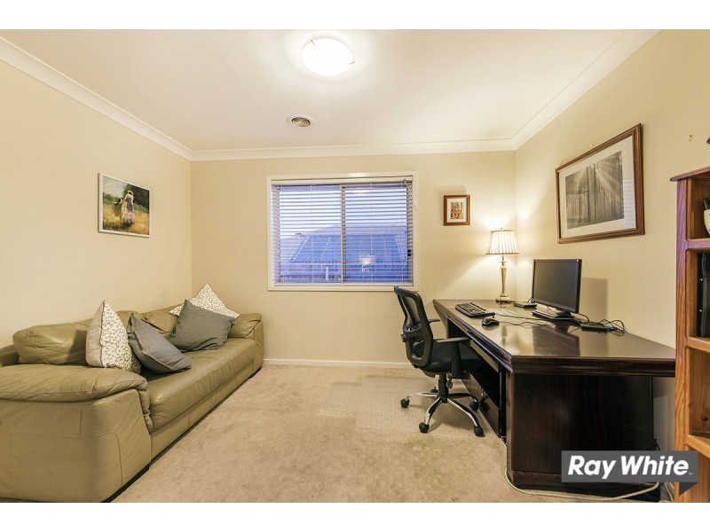 12 Jackomos Street, Bonner ACT 2914